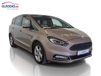 Náhľad spredu sprava