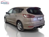 Náhľad zozadu zľava