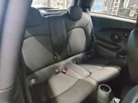 Szczegółowe zdjęcie