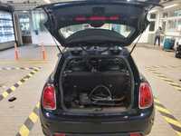 Szczegółowe zdjęcie