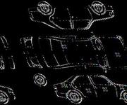 Szczegółowe zdjęcie