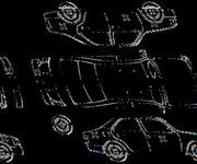 Podrobna fotografija