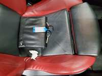 Podrobna fotografija