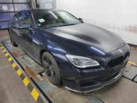 Widok z przodu po stronie prawej