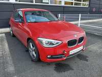 Pogled desno spredaj