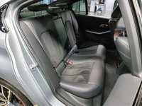 Podrobna fotografija