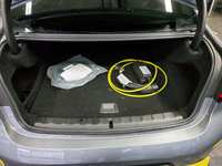 Podrobna fotografija