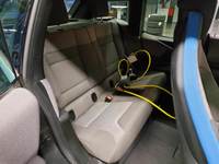 Podrobna fotografija