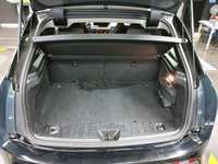 Podrobna fotografija