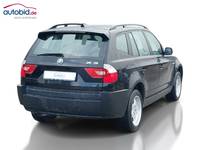 Skats no labās puses aizmugurē