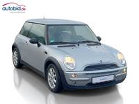 Vue de l’avant droit