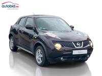 Vue de l’avant droit