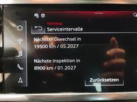 Статус автомобиля