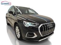 Вид спереди справа