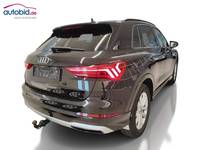 Вид сзади справа