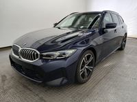 Pogled od napred levo