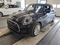 Náhled zpředu zleva