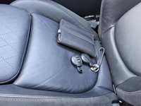 Podrobna fotografija