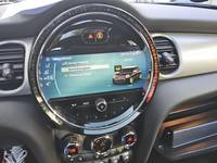 Podrobna fotografija