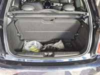 Podrobna fotografija