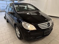 Aanzicht voor rechts