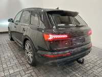 Náhled zezadu zleva