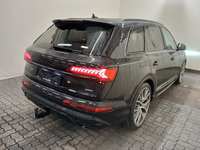 Náhled zezadu zprava