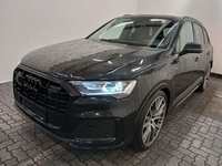 Náhled zpředu zleva