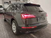 Náhled zezadu zleva