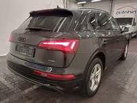 Náhled zezadu zprava