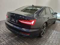 Náhled zezadu zprava