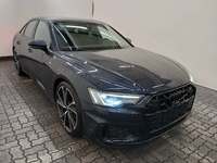 Náhled zpředu zprava