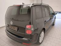 Вид сзади справа