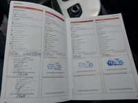 Документ о выполнении сервиса