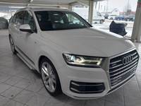 Вид спереди справа