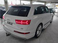 Вид сзади справа