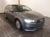 Вид спереди справа