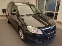 Вид спереди справа