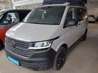 Вид спереди слева