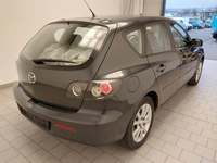 Вид сзади справа