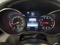 Вид на приборную панель