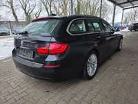 Вид сзади справа