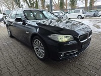 Вид спереди справа