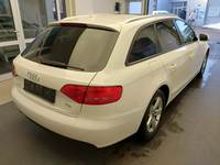 Вид сзади справа