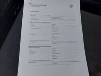 Документ о выполнении сервиса