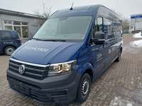 Вид спереди слева