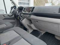 Вид на салон