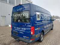 Вид сзади справа