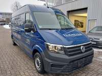 Вид спереди справа