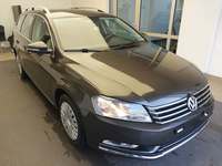 Вид спереди справа